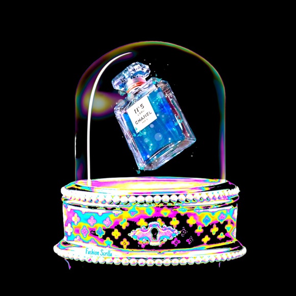 Mystery Box 🧃Juice Box 🧃 Luxury - Picture 10 of 14